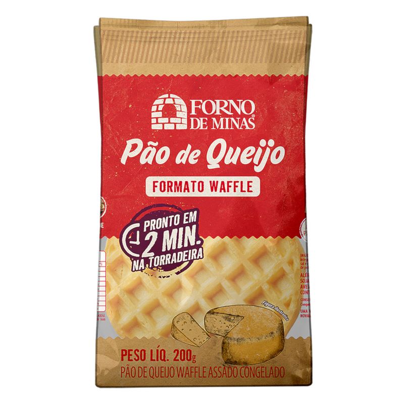 Pao-de-Queijo-Congelado-Waffle-Forno-de-Minas-Pacote-200g-s