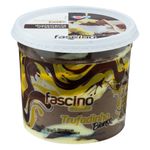 Sorvete-Trufadinho-Bianco-Jundia-Fascino-Collection-Pote-1-5L-s