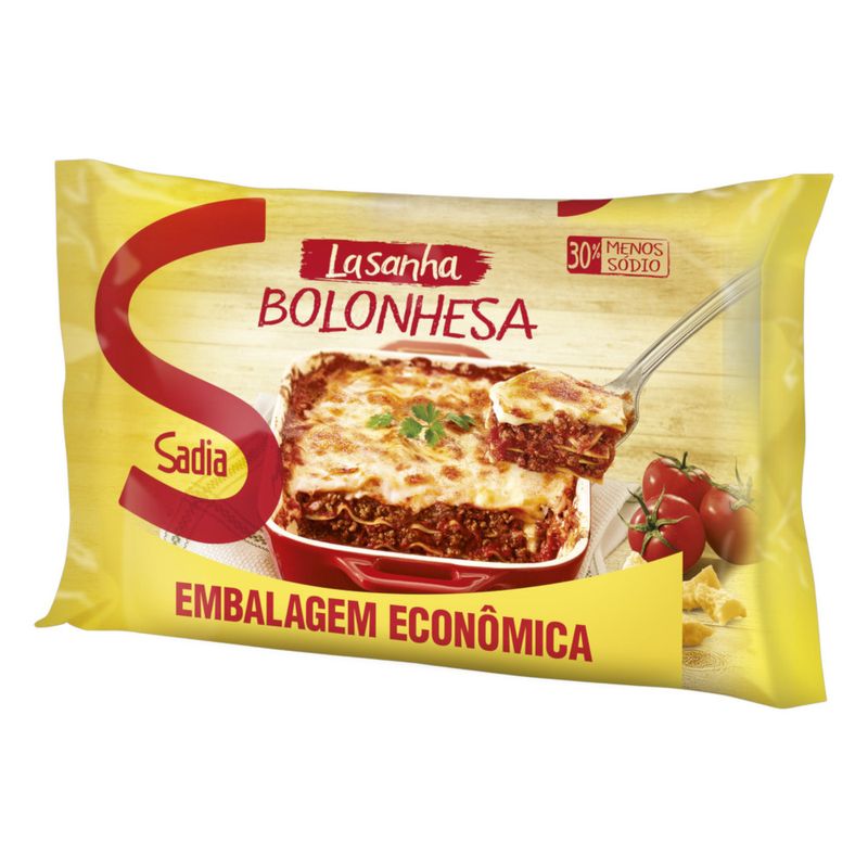 Lasanha-Bolonhesa-Sadia-Pacote-1kg-Embalagem-Economica-s