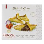 Esfirra-Congelada-Fechada-Carne-Dozza-Caixa-400g-8-Unidades-s