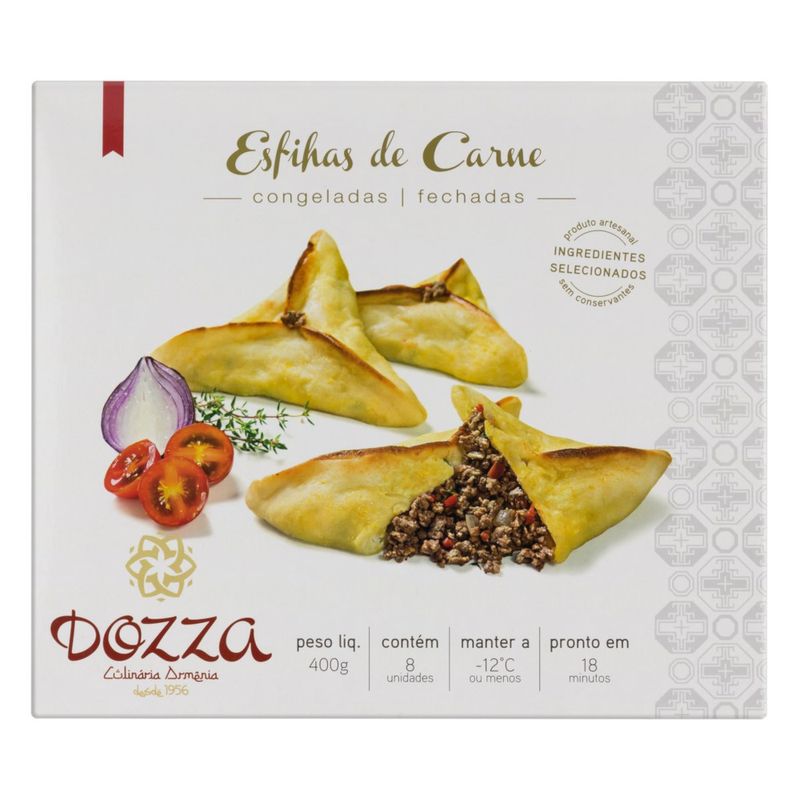 Esfirra-Congelada-Fechada-Carne-Dozza-Caixa-400g-8-Unidades-s