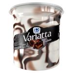 Sorvete-Leite-Trufado-Perfetto-Variatta-Pote-1-8-Litro-s