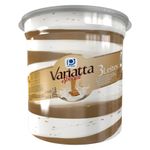 Sorvete-3-Leites-Perfetto-Variatta-Pote-1-8-Litro-s