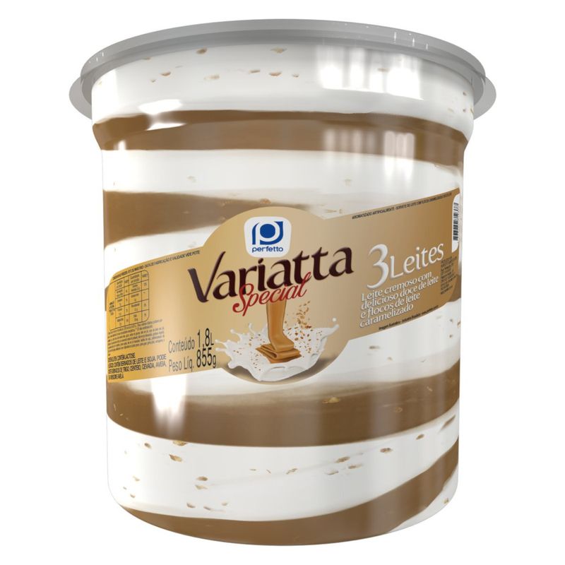 Sorvete-3-Leites-Perfetto-Variatta-Pote-1-8-Litro-s