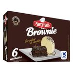 Brownie-Congelado-Perfetto-Perfetteria-Caixa-360g-6-Unidades-s