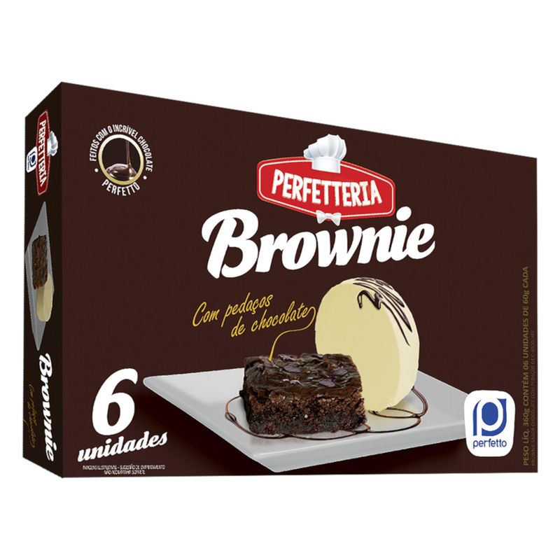 Brownie-Congelado-Perfetto-Perfetteria-Caixa-360g-6-Unidades-s