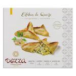 Esfirra-Congelada-Fechada-Queijo-Dozza-Caixa-400g-8-Unidades-s