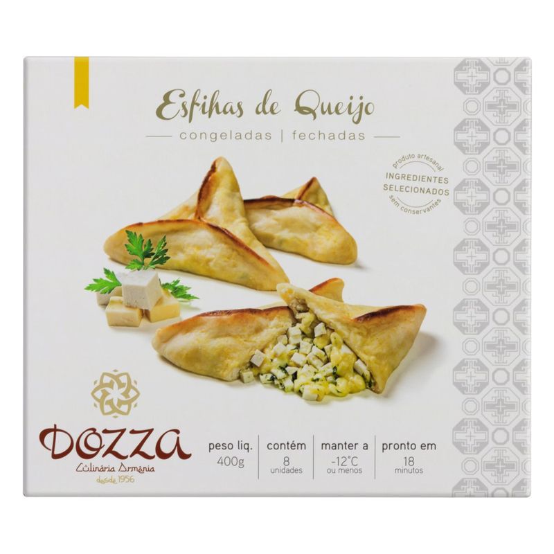 Esfirra-Congelada-Fechada-Queijo-Dozza-Caixa-400g-8-Unidades-s