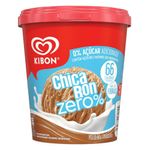 Sorvete-Chicabon-Kibon-Zero-Acucar-Pote-800ml-s
