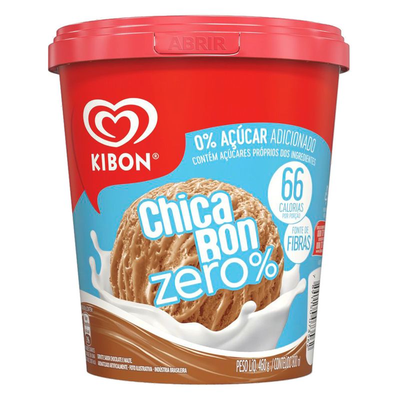 Sorvete-Chicabon-Kibon-Zero-Acucar-Pote-800ml-s