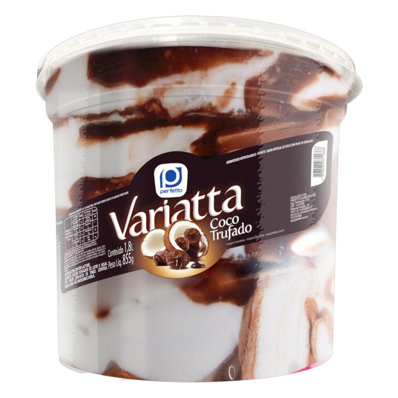 Sorvete-Coco-Trufado-Perfetto-Variatta-Pote-1-8-Litro-s