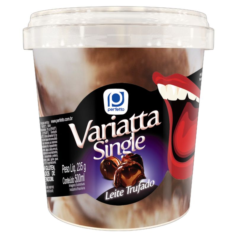 Sorvete-Leite-Trufado-Perfetto-Variatta-Single-Pote-500ml-s
