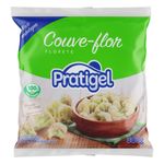 Couve-Flor-Florete-Supergelada-Pratigel-Pacote-300g-s