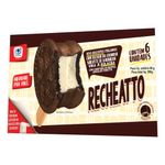 Pack-Sorvete-Baunilha-com-Biscoito-Italiano-Perfetto-Recheatto-Caixa-396g-6-Unidades-s