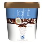 Sorvete-Chocolate-com-Coco-Light-Perfetto-Pote-900ML-s