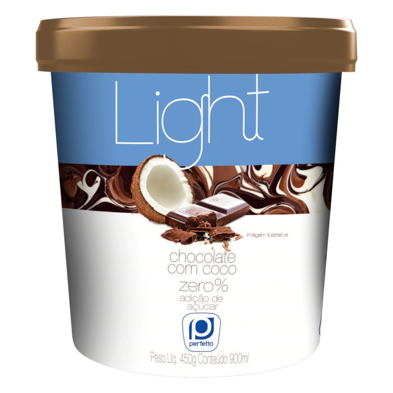 Sorvete-Chocolate-com-Coco-Light-Perfetto-Pote-900ML-s