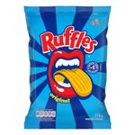 Batata-Frita-Ondulada-Original-Elma-Chips-Ruffles-Pacote-115g-s