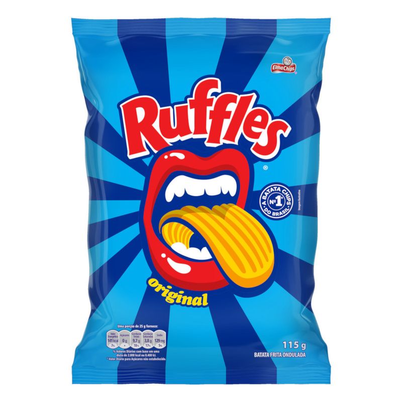 Batata-Frita-Ondulada-Original-Elma-Chips-Ruffles-Pacote-115g-s