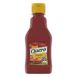 Ketchup-Pizza-Quero-Squeeze-200g-s