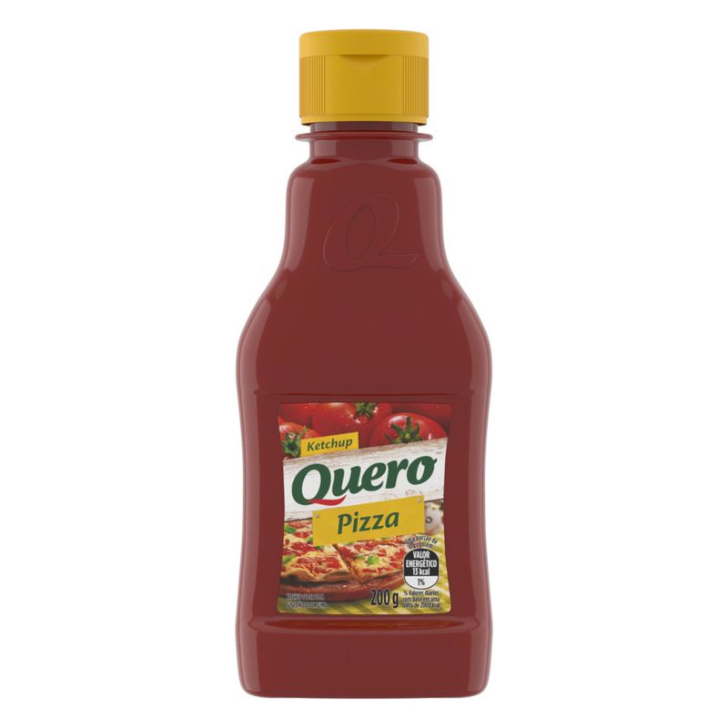 Ketchup-Pizza-Quero-Squeeze-200g-s