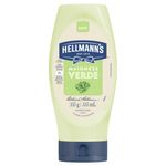 Maionese-Verde-Hellmanns-Squeeze-335g-s