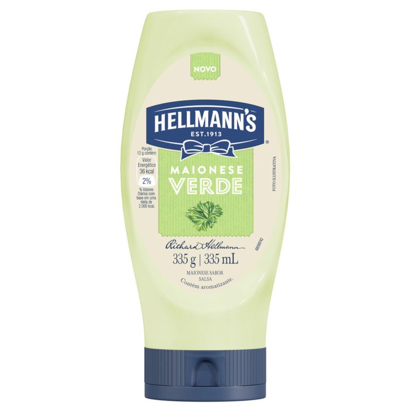 Maionese-Verde-Hellmanns-Squeeze-335g-s