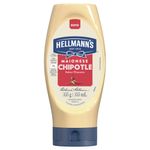 Maionese-Chipotle-Hellmanns-Squeeze-335g-s
