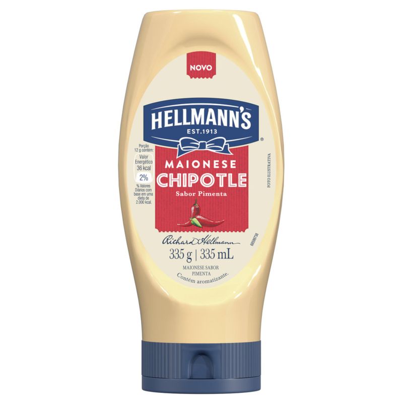 Maionese-Chipotle-Hellmanns-Squeeze-335g-s