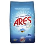 Lava-Roupas-em-Po-Ares-5kg-s
