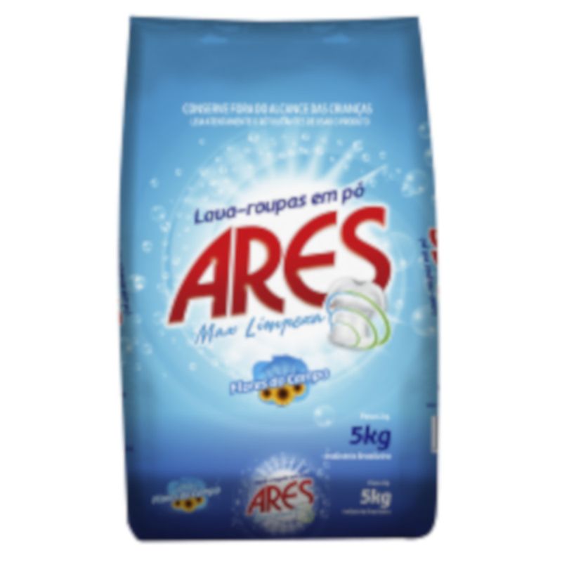 Lava-Roupas-em-Po-Ares-5kg-s