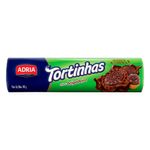 Tortinhas-Recheio-Brigadeiro-Adria-140g-s