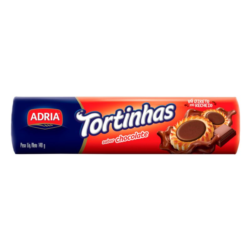 Tortinhas-Recheio-Chocolate-Adria-140g-s