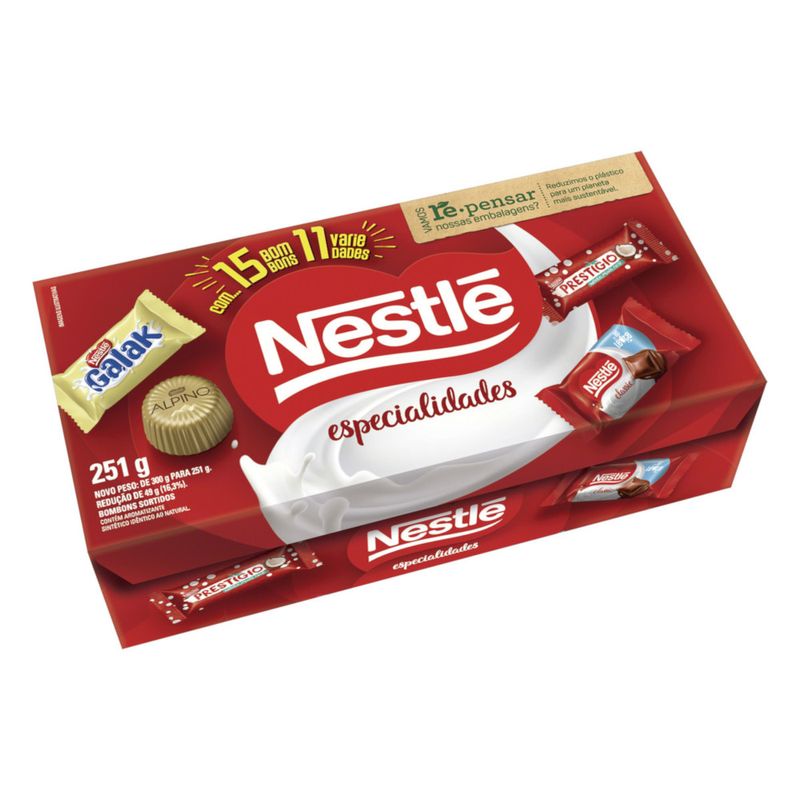 Bombom-Nestle-Especialidades-251g-s