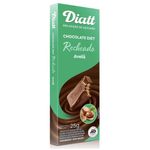Chocolate-Diet-Recheado-ao-Leite-com-Avela-Diatt-25g-s