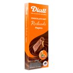 Chocolate-Diet-Recheado-ao-Leite-com-Pacoca-Diatt-25g-s