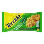 Salgadinho-de-Trigo-Pimenta-Mexicana-Torcida-100g-s
