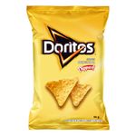 Salgadinho-de-Milho-Original-Doritos-Dippas-84g-s