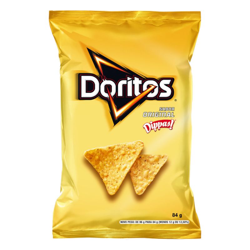 Salgadinho-de-Milho-Original-Doritos-Dippas-84g-s