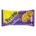 Salgadinho-de-Trigo-Churrasco-Torcida-100g-s