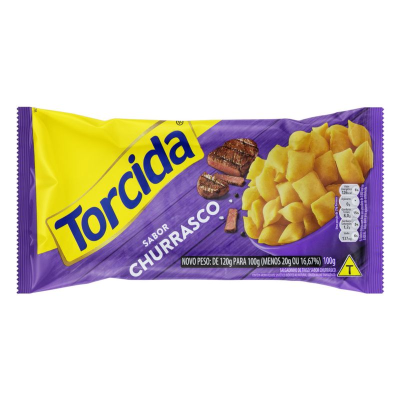 Salgadinho-de-Trigo-Churrasco-Torcida-100g-s