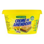 Creme-de-Amendoim-Guimaraes-240g-s