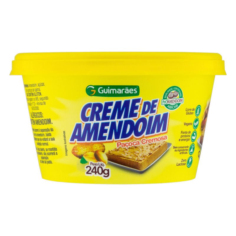 Creme-de-Amendoim-Guimaraes-240g-s