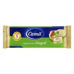 Biscoito-de-Arroz-Flow-Pack-Camil-90g-s
