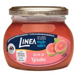 Geleia-Goiaba-Linea-230g-s
