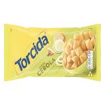 Salgadinho-de-Trigo-Cebola-Torcida-100g-s