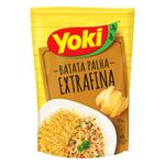 Batata-Palha-Extrafina-Yoki-100g-s