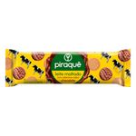 Biscoito-Leite-Maltado-Cobertura-Chocolate-Piraque-80g-s