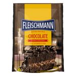 Mistura-para-Bolo-Aerado-Chocolate-Fleischmann-390g-s