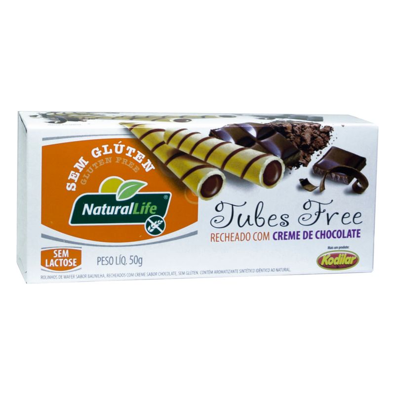 Tubes-Free-Creme-de-Chocolate-Sem-Gluten-Sem-Lactose-Natural-Life-50g-s