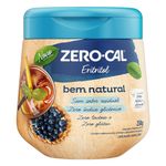 Adocante-em-Po-Eritritol-Zero-Lactose-Zero-Cal-250g-s